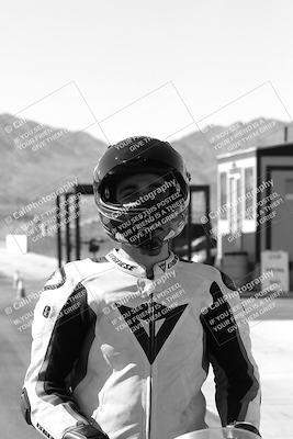 media/Mar-08-2025-TrackXperience (Sat) [[277b597a28]]/1-Around the Pits - Pre Grid/